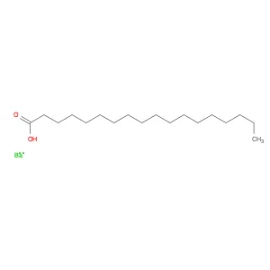 Barium stearate