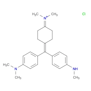 Basic Violet 1