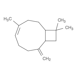 β-Caryophyllene