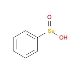 Benzeneseleninic acid
