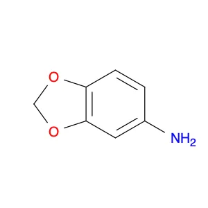 Benzo[d][1,3]Dioxol-5-Amine