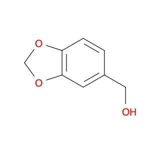 Benzo[d][1,3]dioxol-5-ylmethanol