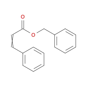 Benzyl cinnamate
