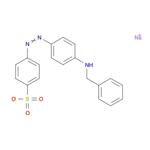 Benzyl Orange