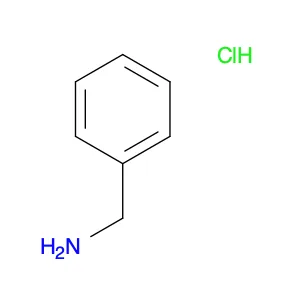 Benzylamine hydrochloride