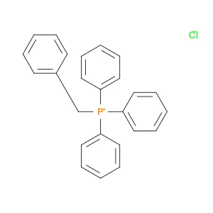 Benzyltriphenylphosphonium chloride