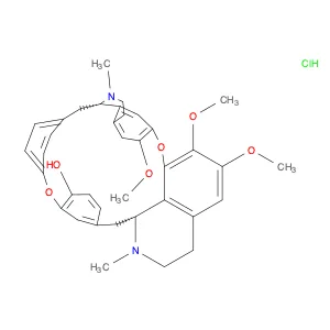 16H-1,24:6,9-Dietheno-11,15-metheno-2H-pyrido[2',3':17,18][1,11]dioxacycloeicosino[2,3,4-ij]isoqui…