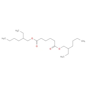 Bis(2-ethylhexyl) adipate