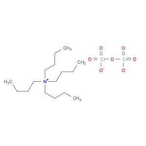 Bis(tetrabutylammonium) Dichromate