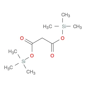 Bis(trimethylsilyl) malonate