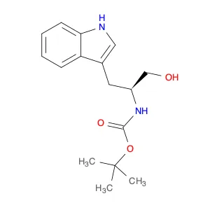 Boc-L-Tryptophanol