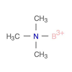 Borane-trimethylamine complex