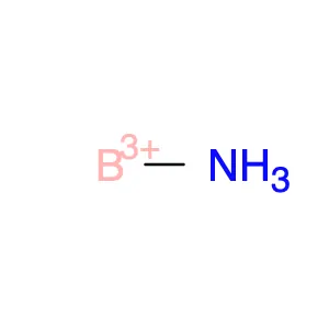 Borane-ammonia complex