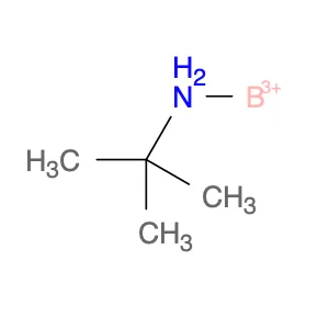 Borane-Tert-Butylamine Complex