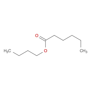 Butyl hexanoate