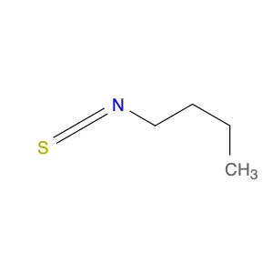 Butyl Isothiocyanate