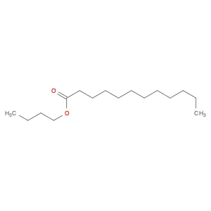 Butyl dodecanoate