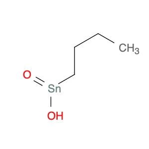 Butyltin oxide