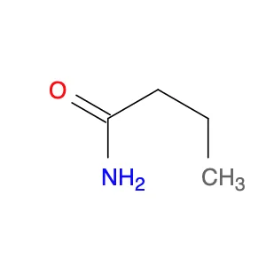 Butyramide
