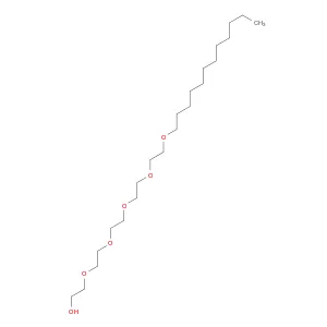 C12E5
