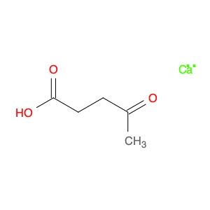 Calcium levulinate dihydrate