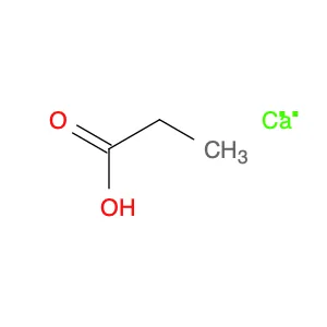Calcium Propionate