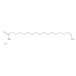Calcium stearate