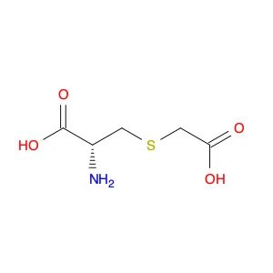 H-Cys(carboxymethyl)-OH