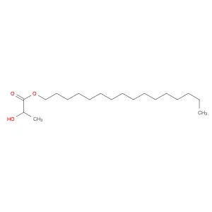Hexadecyl 2-hydroxypropanoate