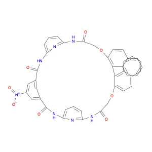 Chirabite-AR