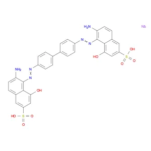 CHLORAZOL VIOLET N