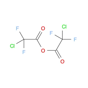 2-chloro-2,2-difluoroacetyl 2-chloro-2,2-difluoroacetate