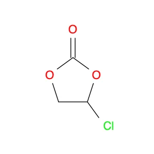 4-Chloro-1,3-dioxolan-2-one