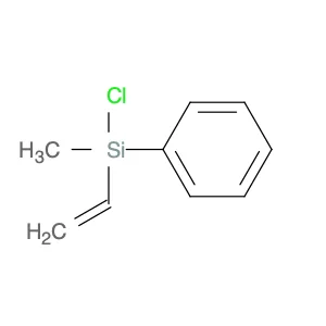 Chloromethylphenylvinylsilane