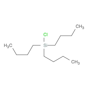 Tributylchlorosilane