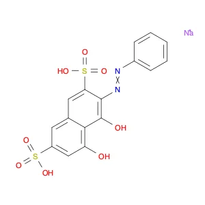 Chromotrope 2R