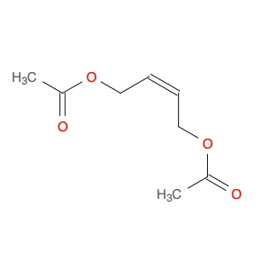 Cis-1,4-Diacetoxy-2-butene