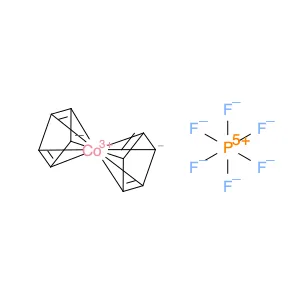 Cobaltocene hexafluorophosphate