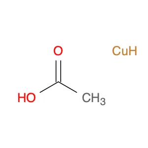 Copper(I) acetate
