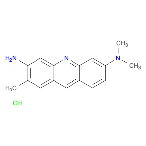 Coriphosphine O