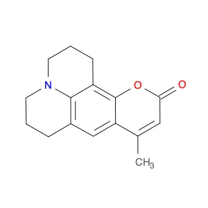 Coumarin 102