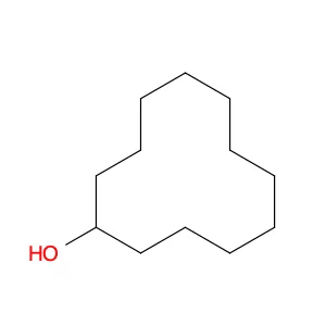 Cyclododecanol