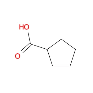 Cyclopentanecarboxylic acid