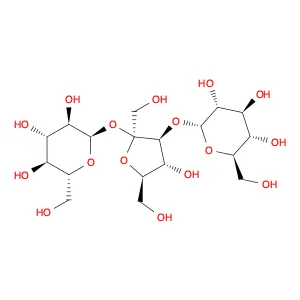 D-(+)-MELEZITOSE