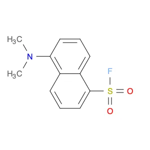5-(Dimethylamino)naphthalene-1-sulfonyl fluoride