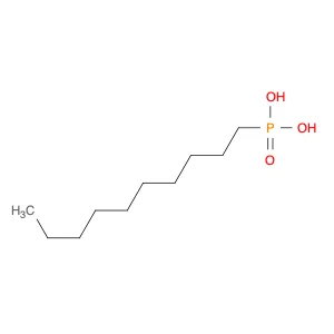 Decylphosphonic Acid