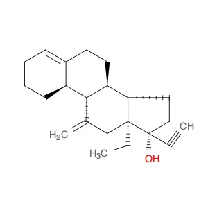Desogestrel