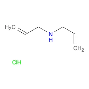 Diallylamine HCl