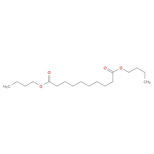 Dibutyl sebacate