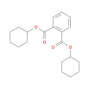 Dicyclohexyl Phthalate